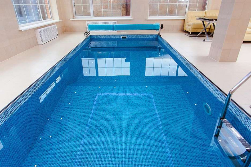 Pool Maintenance Company Moss Bluff Lake Charles Pool Maintenance Company Moss Bluff Lake Charles
